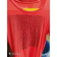 ราคา เสื้อยืด Armani Ex !! (9008491264)