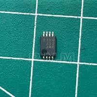 ราคา NJM2360 NJM2374 NJM2059 NJM2068 NJM2121 NJM2146B NJM2100V NJM2100 NJM2068 NJM386BL NJM386D NJM2245L NJM2082L ราคาต่อ1ตัว (29577141568)