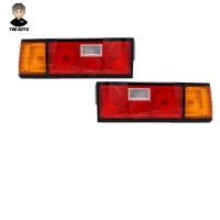 ราคา ไฟท้าย TOYOTA COROLLA KE70 KE73 KE 75 1983 - 1985 (27816329752)