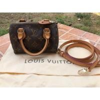 ราคา Lv speedy mini (2051681085)