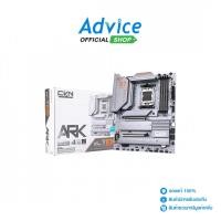 ราคา COLORFUL MAINBOARD (AM5)CVN X870 ARK FROZEN V14 DDR5 - A0169657 (43506216603)