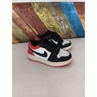 ราคา รองเท้าเด็ก รองเท้าไนกี้เด็กมือสอง มีตำหนิ พิจารณาก่อนสั่งซื้อ (27878069525)