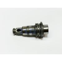ราคา ชุดเพลาจับดอก สว่านโรตารี่ Bosch รุ่น GBH 2-20SE, UBH 2-20SE เท่านั้น อะไหล่สว่าน (5617365555)