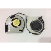 ราคา พัดลมโน๊ตบุ๊ค LENOVO V470 B470 (2287181343)