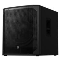 ราคา EV EVIVA 18SP ตู้ลำโพงซับวูฟเฟอร์ 18 นิ้ว 1000W (42857643527)