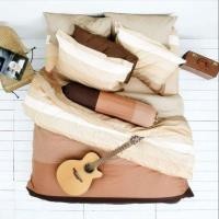 ราคา ชุดปู+นวม6ฟุต5ฟุตยี่ห้อ... โลตัส...LoTus (1147508995)