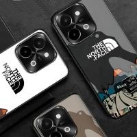 ราคา FIND CASE Motif Glass Softcase - เคส VIVO Y28 4G - เคส [FC72] เคส VIVO Y28 4G ล่าสุด - เคส VIVO Y28 4G - เคสโทรศัพท์มือถือ VIVO Y28 4G - เคสโทรศัพท์มือถือ VIVO Y28 4G - เคสโทรศัพท์มือถือ VIVO Y28 4G -