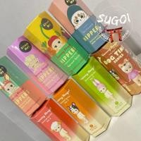 ราคา SONNY ANGEL HIPPERS (ของแท้ 100% ) แบบกล่องสุ่ม hippers animal series คอลสัตว์ (41952223845)
