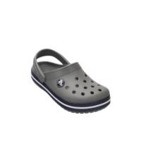 ราคา Crocs ของแท้จาก Super Sport (11702630427)