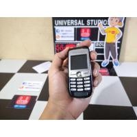 ราคา Sony Ericsson j200i (งานวิจัยสะสมและต่อยอด)​ (9066517941)