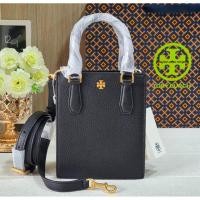 ราคา กระเป๋า#Tory burch แท้100% จาก USA (กรุณาทักแชทก่อนสั่งซื้อ) ปล. ราคาปรับขึ้น-ลง ตามShop Coach อเมริกา (28872815582)