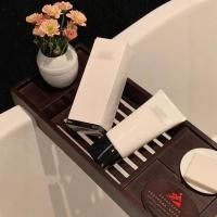 ราคา Xiaoxiang Camellia Facial Cleanser Sea Blue Facial Cleanser Estee Moisturizing Moisturizing Clean Oil Control Fresh Cross-Border Who (42165295833)