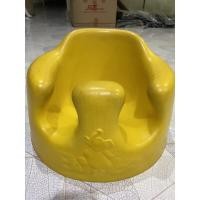 ราคา เก้าอี้หัดนั่ง bambo ไม่มีตำหนิ (มือสองญี่ปุ่น) (9038374913)