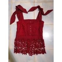 ราคา เสื้อ ป้าย Orange Juice (25230961205)