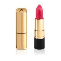 ราคา อาร์ทิสทรี ซิกเนเจอร์ คัลเลอร์ ลิปสติก - ไวลด์ ออร์คิด (3355560569)