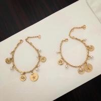 ราคา สร้อยข้อมือแบรนด์เนม สร้อยข้อมือแฟชั่น คอลเลคชั่นล่าสุด (2255488223)