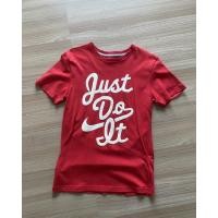 ราคา เสื้อ Nike Vintage✔️ (10203935113)