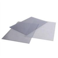 ราคา ปกพลาสติกใส พลาสติกใสทำปก A4 (100 แผ่น/ห่อ) (13021574951)