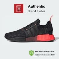 ราคา รองเท้าอาดิดาส NMD R1 รับประกันลิขสิทธิ์แท้100% (24763090308)