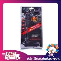 ราคา ไมโครโฟนคอมพิวเตอร์ OKER MULTIMEDIA MICROPHONE OE-102 (8165431068)