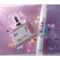 ราคา No. 47 สวีท โคลอนเซ่ (25853128358)