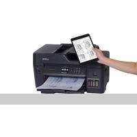 ราคา Brother MFC-T4500DW มือสอง ใช้งานมา 6 เดือน (14064159686)