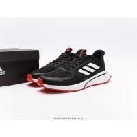 ราคา ☈【รูปแบบต่าง ๆ】adidas วิ่ง รองเท้า Questar TND สีดำ 3 กิจกรรม ใช้งบน้อยซื้อรองเท้าที่มีคุณภาพสูง (22180547969)