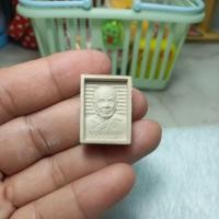 ราคา พระผงหลวงพ่อสดวัดปากน้ำรุ่น108ปี (40216129517)