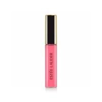 ราคา Estee Lauder Pure Color Gloss 4.6ml (25451725)