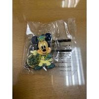ราคา เข็มกลัด มิกกี้เมาส์ Mickey Mouse ดิสนีย์ (24326001491)