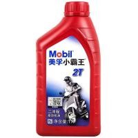 ราคา ขายร้อน น้ำมันเครื่องยนต์สองจังหวะ Mobil 2T Shiner สำหรับมอเตอร์ไซค์ เลื่อยไฟฟ้า เครื่องตัดหญ้า เรือสวน เครื่องยนต์นอกเรือ น้ำมันเครื่องยนต์สองจังหวะ (43855055604)