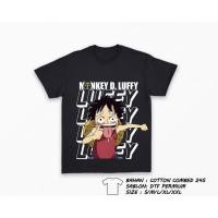 ราคา เสื้อยืดวันพีช ลูฟี่ / เสื้อยืดลูฟี่ / เสื้อยืดเท่ๆ / เสื้อยืดไวรัส / เสื้อยืดเท่ๆ / พิมพ์ลาย เกี่ยวกับ (40264693741)