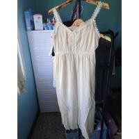 ราคา เดรสสาวอวบ ชุดสาวอวบ ชุดไปทะเล เดรสไปทะเลสาวอวบ (40854231996)