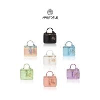 ราคา พร้อมส่ง กระเป๋าแบรนด์ Aristotle (13179616191)