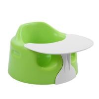 ราคา Anbebe เก้าอี้หัดนั่ง - สีเขียว (55119174)