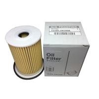 ราคา กรองน้ำมันเครื่อง Corner Nissan Frontier 3.0 ZD30 15209-2W200 (1267938105)