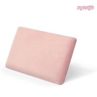 ราคา หมอนเด็ก mummom รุ่นเบบี้ สีชมพู (26860502492)