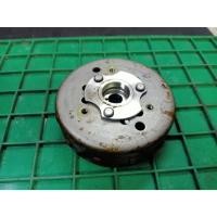 ราคา จานไฟเดิม Yamaha nmax ตัวเก่า สินค้า มือสอง อ่านก่อนสั่งสินค้าตามรูป (23255146690)