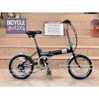 ราคา Chevrolet พับได้สวยสวย (28512572195)