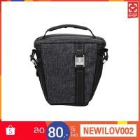 ราคา กระเป๋ากล้อง TENBA - Skyline 8L Top Load (3215882526)