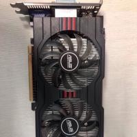 ราคา GTX750TI 2gb ddr5 1click oc (3128414576)
