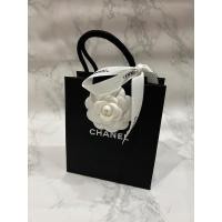 ราคา ต่างหู ชาแนล Classic พร้อมอุปกรณ์ครบ ของแท้จากshopไทย (29615898196)