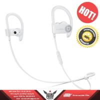 ราคา Beats Powerbeats3 Wireless หูฟังไร้สาย มาพร้อมหลายสีให้เลือก (1159577322)