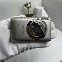 ราคา Canon IXUS115HS/ELPH 100HS/IXY210F(รุ่นหายาก) (29684614147)