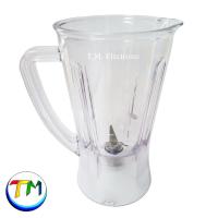 ราคา อะไหล่เครื่องปั่น โถปั่น โถเครื่องปั่น Panasonic รุ่น MX-337N MX-900M เอเชีย A.62 (5256268887)