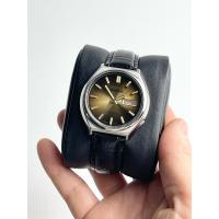 ราคา Seiko 5 Actus SS Automatic 23 Jewels (6106) (27061813927)