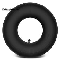 ราคา [Eden_Marner]4.10/3.50-4 ยางในสําหรับรถสาลี่, , เครื่องตัดหญ้า, รถเข็นสกู๊ตเตอร์สี่ล้อสามล้อไฟฟ้า ATV (27629392774)