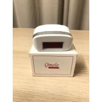ราคา หัว IPL หน้าใส qmele (7454307753)