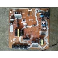 ราคา POWER SUPPLY PANASONIC 40 นิ้ว รุ่น 40E410T (24200521715)