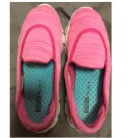 ราคา Skechers ของแท้มือสอง (1652589754)